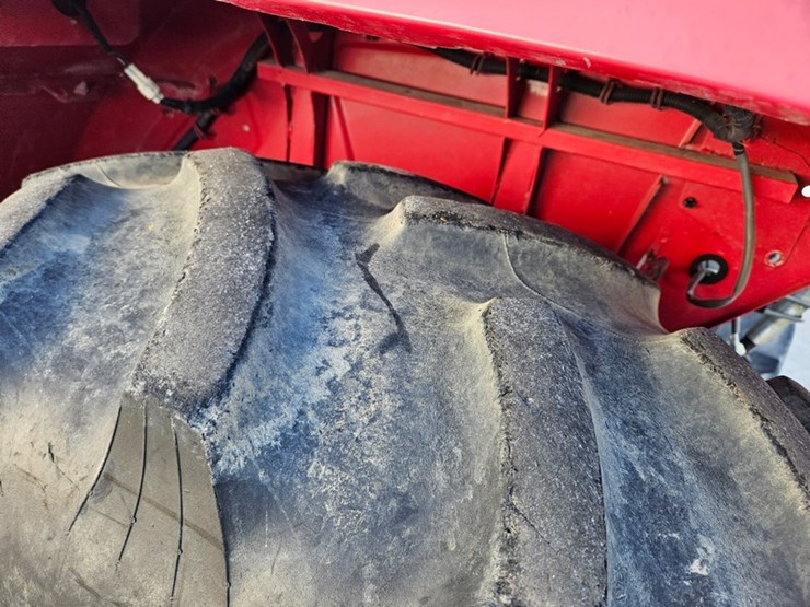 mahindra-7060-image-40