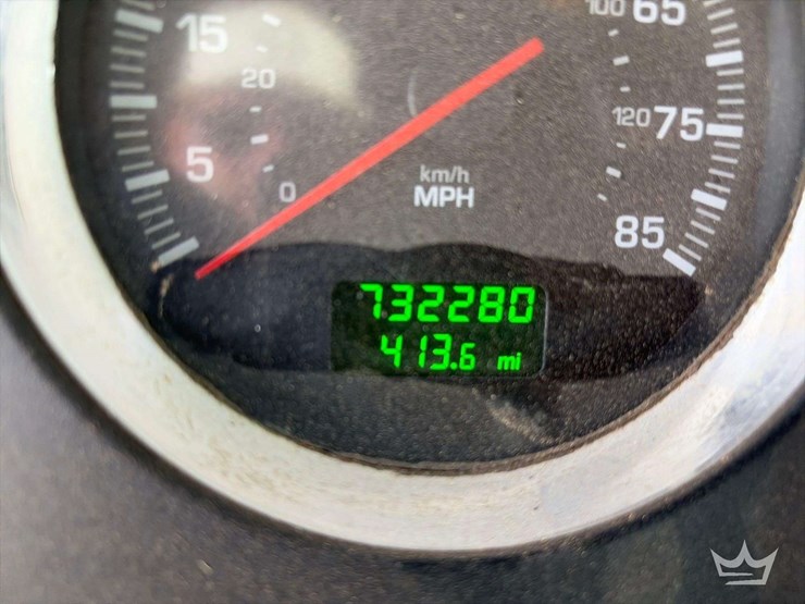 2012-kenworth-t660-image-45