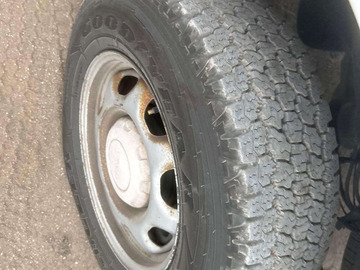 2015-ford-f150-image-24