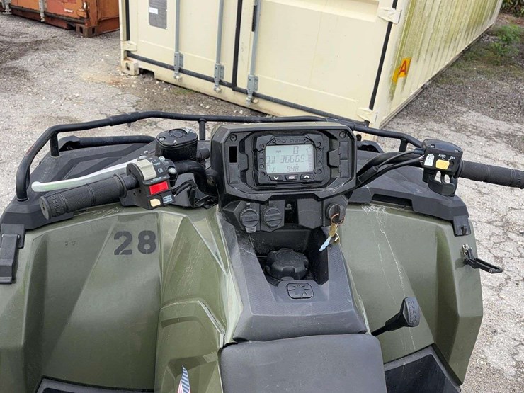 2024-polaris-sportsman-image-16