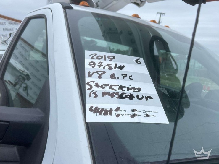 2019-altec-at40g-image-25