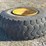 double-coin-23.5r25-tractor-tire-image-3