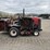 toro-groundsmaster-4700d-image-1