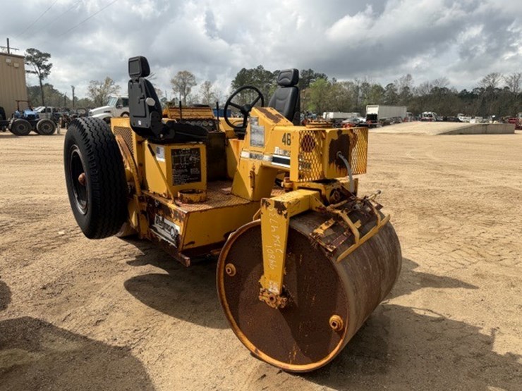 ferguson-46a-image-2