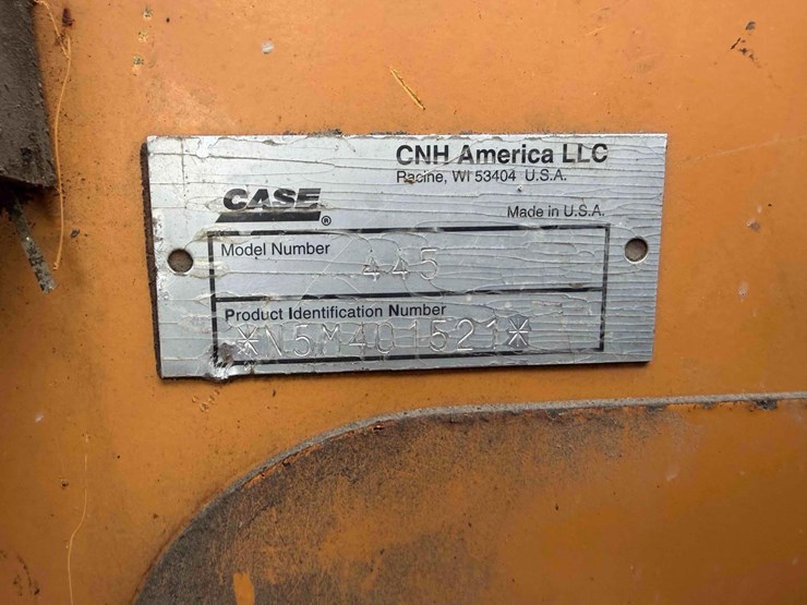 2005-case-445-image-16