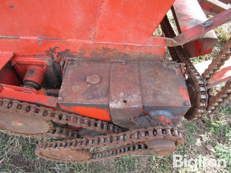 feeder-wagon-image-15