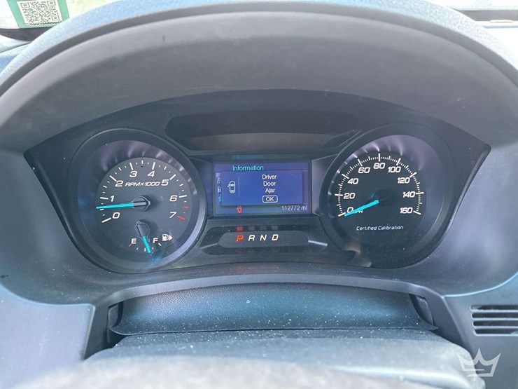 2015-ford-explorer-image-15