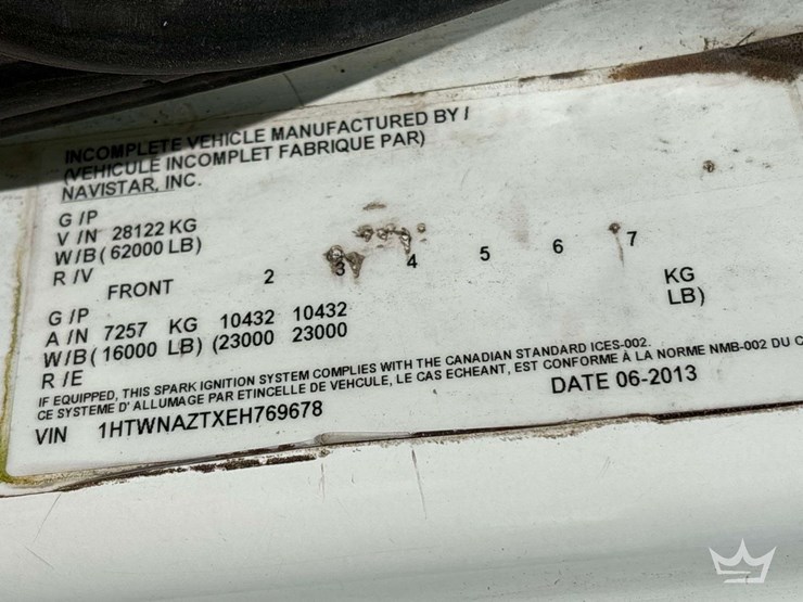 2014-international-workstar-7500-image-15