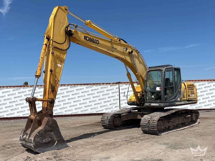 2014-kobelco-sk210-lc-image-1