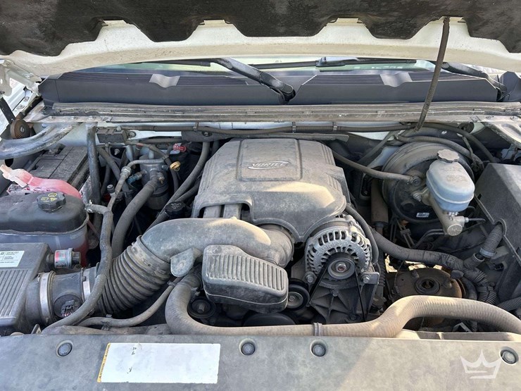 2007-chevrolet-silverado-1500-image-9