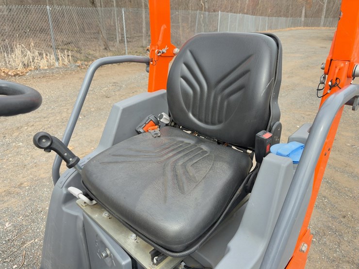 2021-hamm-hd8vv-image-16