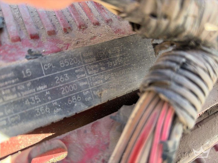 2007-international-9400i-t/a-sleeper-cab-truck-tractor-image-20