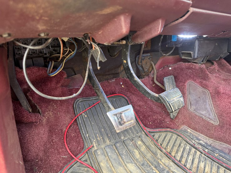 1992-chevrolet-gmt400-image-37