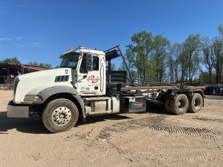 2019-galbreath-rolloff-image-1