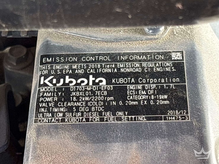 kubota-l2501d-image-17
