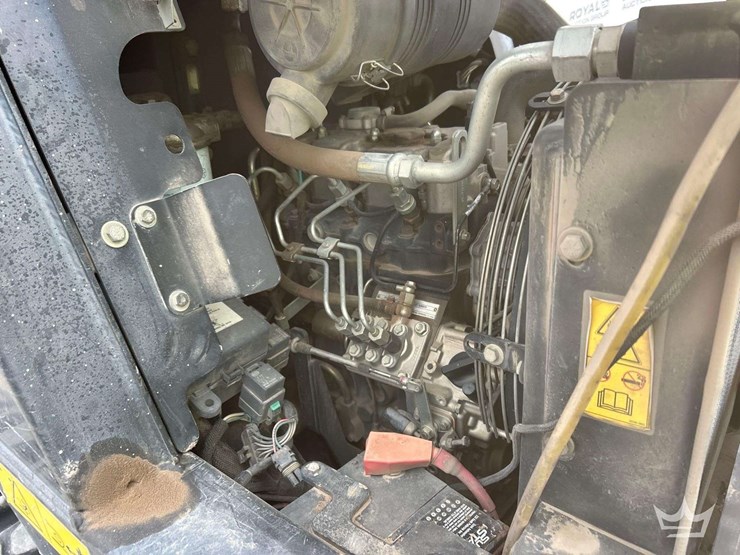 2019-asv-rt-25-posi-track-compact-track-loader-skid-steer-image-9