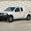 2015-nissan-frontier-image-1