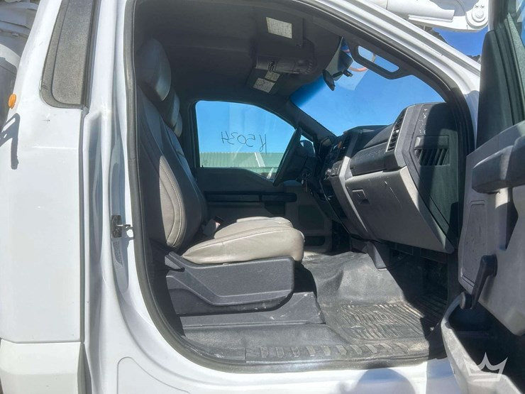 2017-altec-at40g-image-29