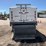 2015-international-durastar-4300-image-34