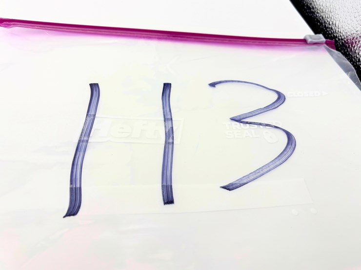 #113-•-hand-made-knives-from-pakistan-image-6