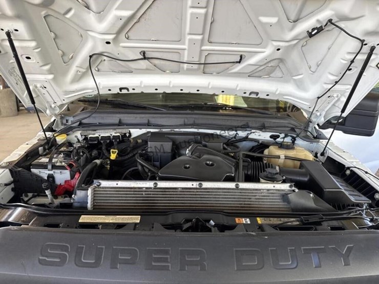 2012-ford-f250-image-12