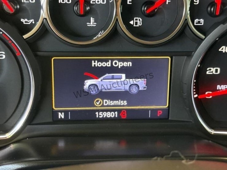 2021-chevrolet-silverado-1500-image-18