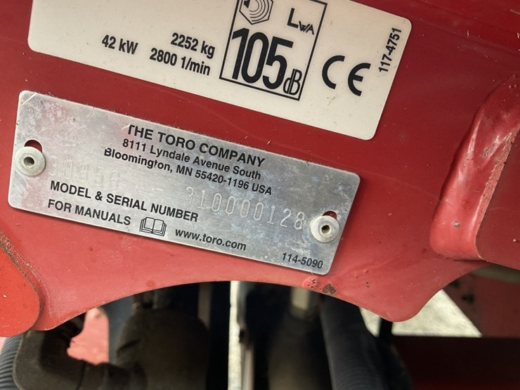 toro-groundsmaster-4700d-image-7