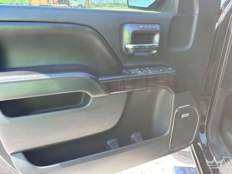 2016-gmc-sierra-1500-image-10