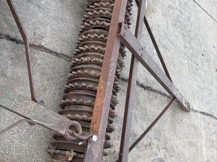 brillion-pull-type-cultipacker-sections-image-21