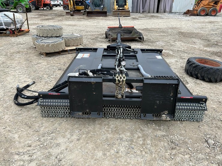 kubota-sc2572-mower-image-2