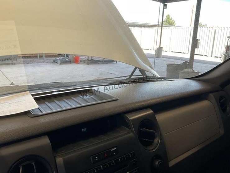 2010-ford-f150-image-17