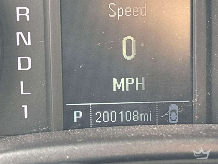 2020-chevrolet-5500hd-4x4-reading-service-truck-image-5