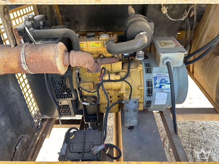 warren-power-systems-wcw84mh-image-10