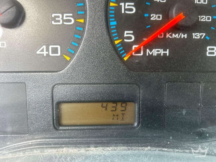 2006-international-durastar-4200-image-5