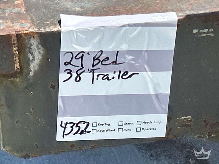 t/a-drop-deck-equipment-tailer-image-14