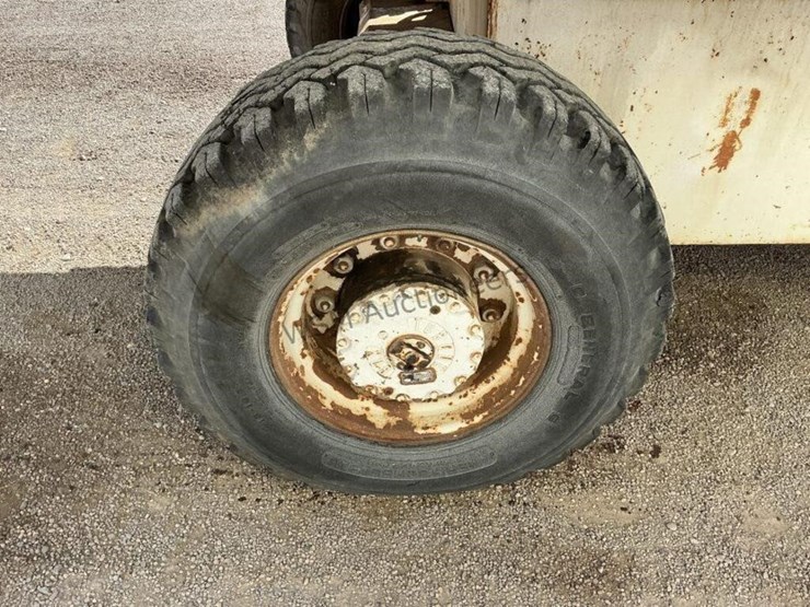 mark-industries-62-boom-lift-image-7