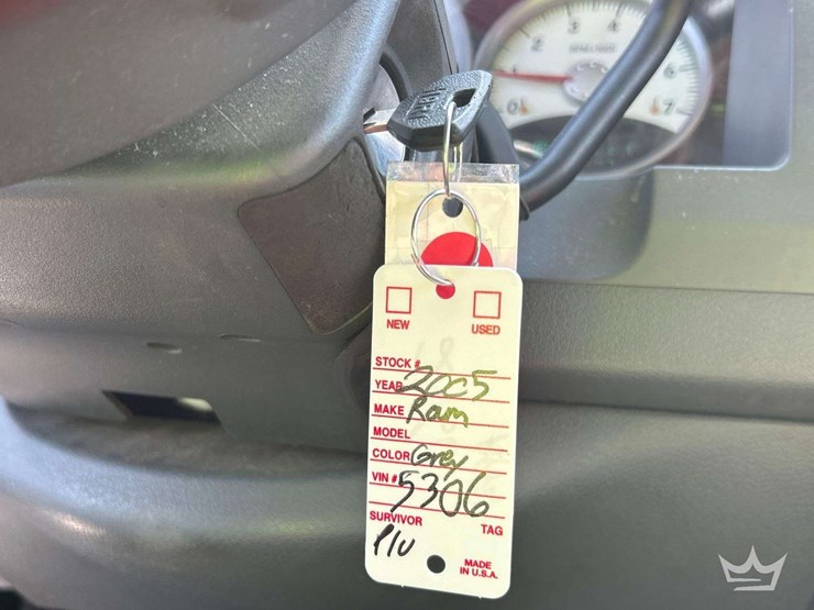 2005-dodge-dakota-image-28