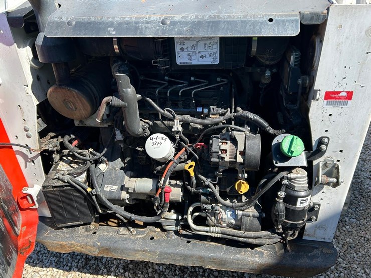 bobcat-t650-image-15
