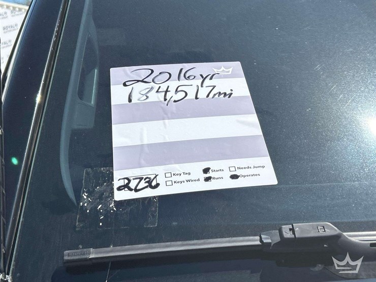 2016-gmc-sierra-1500-image-28