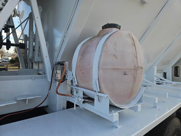 1997-international-2674-image-27