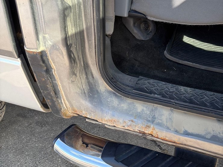 2012-ford-f150-image-56