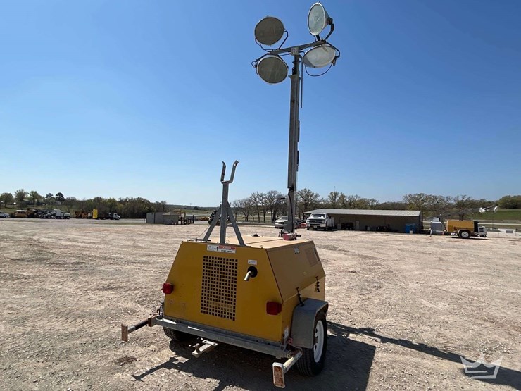 warren-power-systems-wcw204mh-image-4