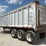 2010-axle-dump-trailer-image-4