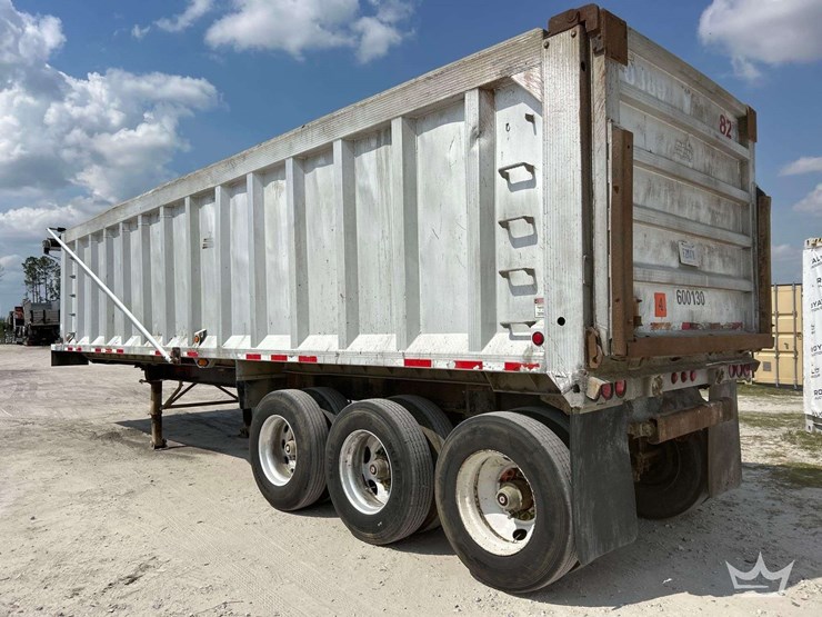 2010-axle-dump-trailer-image-4