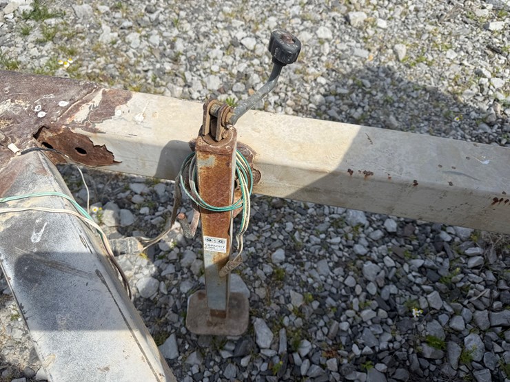 #1-•-sthal-serves-bed-trailer-inv#-43447-image-27