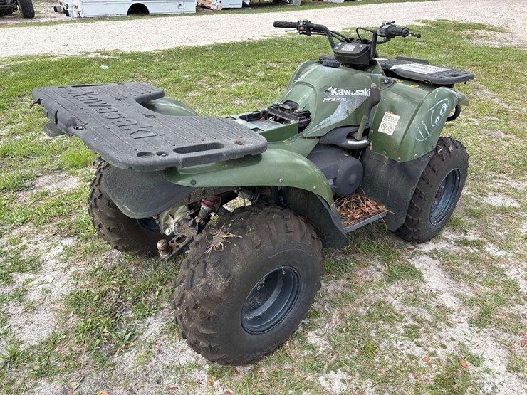 2015-kawasaki-prairie-400-image-3