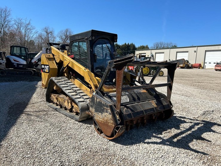 caterpillar-299d2-xhp-image-6