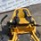 2021-cub-cadet-ultima-zt1-50in.-zero-turn-mower-image-15