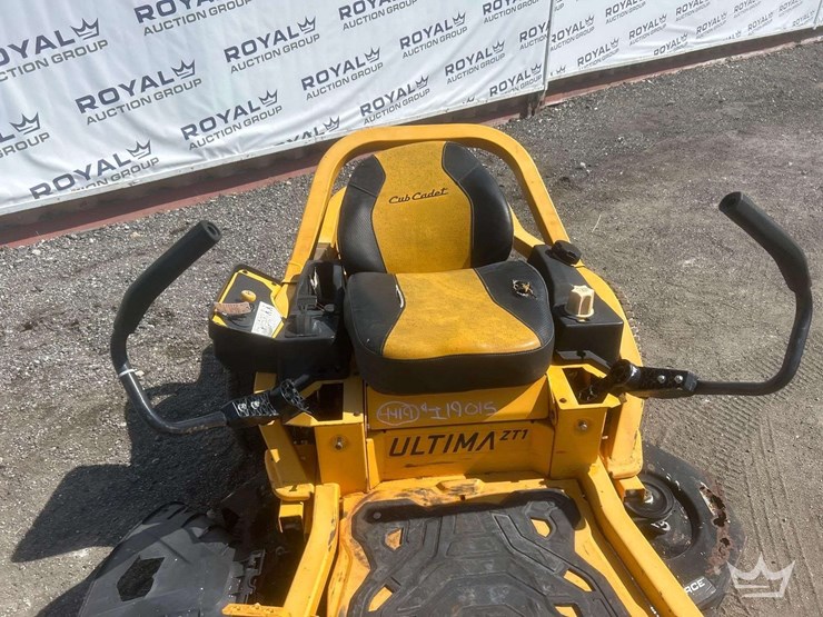 2021-cub-cadet-ultima-zt1-50in.-zero-turn-mower-image-15