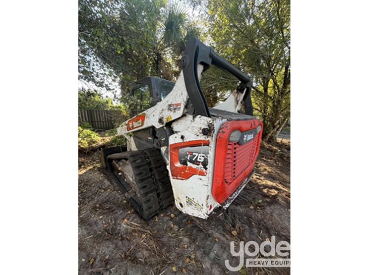 2023-bobcat-t76-image-4